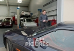 Harrison Automotive-40
