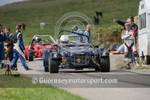Alderney Sprint_2012_Car-133