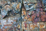 Technicolor Rockography V