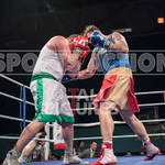 BOUT-8 Dan Maree v Jack Draper-21