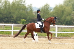 SBM_002771