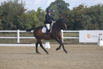 SBM_001591