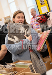 Record Fair_02-12-2018-3