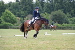 WJ6_6791