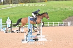 BPP_4679