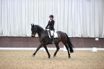 SBM_002533