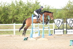 SBM_004159