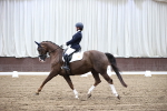 SBM_000845