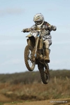 MX 291011 513
