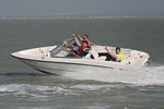 170409 SEA SPRAY - BAYLINER 1Y3A1139_Edit