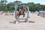 BPP_8550