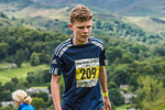 Grasmere-208