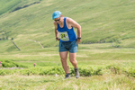 Wasdale-90