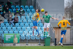 GFC v Basingstoke Town-40
