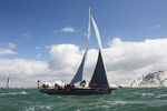 160702 ECLECTIC - GBR759R ROUND THE ISLAND Y92A0039