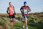 GIAAC_Lucksall Cross Country-2015-69