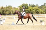 SBM_017478