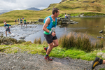 Langdale-422