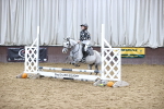 SBM_001842