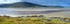 Luskentyre Sands 2Pan