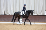 SBM_002947