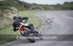 Alderney Hill Climb Bike_2013-107