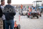 Sark Lawn Mower Hill Climb 2021-79