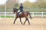 SBM_006714
