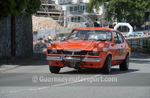 Heritage Charity Hillclimb_2014-51