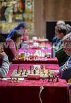 Guernsey Chess Festival 2022-136
