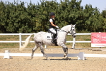 SBM_012398