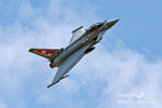RIAT 140718-15