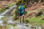 Buttermere-370