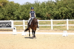 SBM_003930