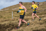 Buttermere-534
