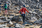 Carrock-464