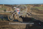 Moto-X 2015_Round-1-154