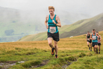 Sedbergh -99