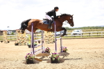 SBM_003614