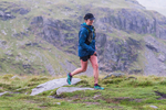 Kentmere-1224