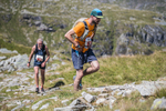 Kentmere-280