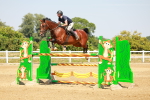 SBM_002207