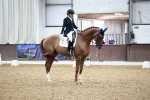 SBM_000414