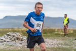 Fellside-293