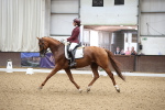 SBM_003443