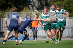 Guernsey Raiders v Barnes_2022-87