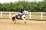 SBM_000665