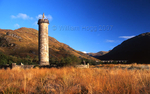 Glenfinnan Monument 02
