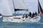 170701 VAELIS OF HAMBLE GBR3915L RTI_3234