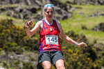 Coniston Senior-246